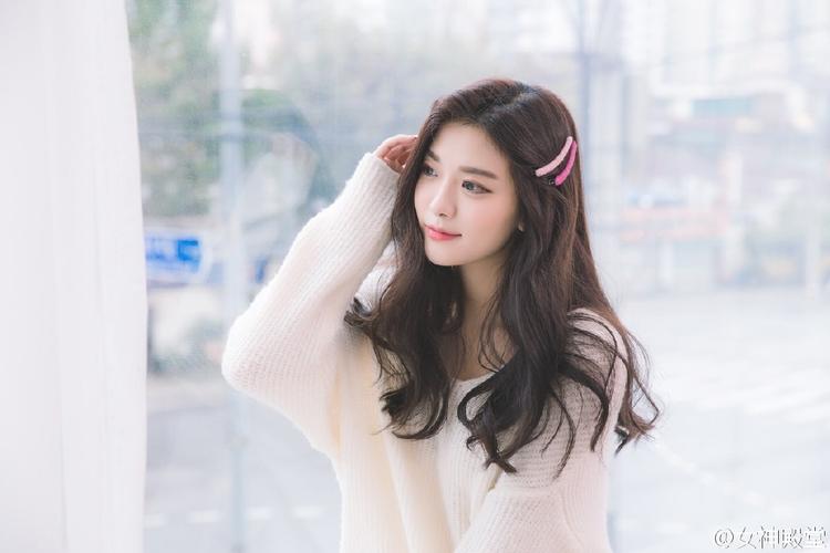 亚洲视频中文字幕日韩有码-一区二区三区在线观看不卡高清-亚洲国产精品网址-波多野结衣在线高清视频_欧美一卡二卡3卡4卡乱码免费-国产精品久久精品免费视频-亚洲精品一区二区三区麻豆-黄色大片精品久久久|中越边城靖西端午药市旺